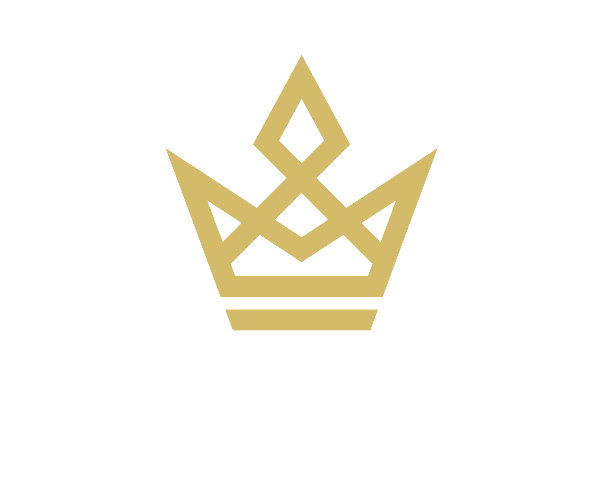Rank Kings